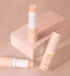 Hidratante Derol - Multi Bálsamo Antiarrugas, Ojeras y Líneas de Expresión - BellezaPlenitud
